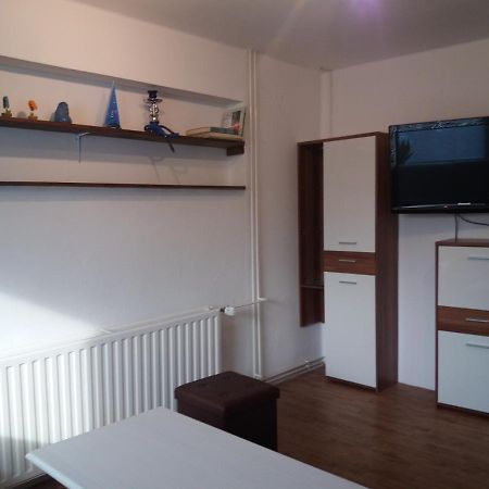 Apartman Na Skale Kostelec nad Orlicí Exterior photo