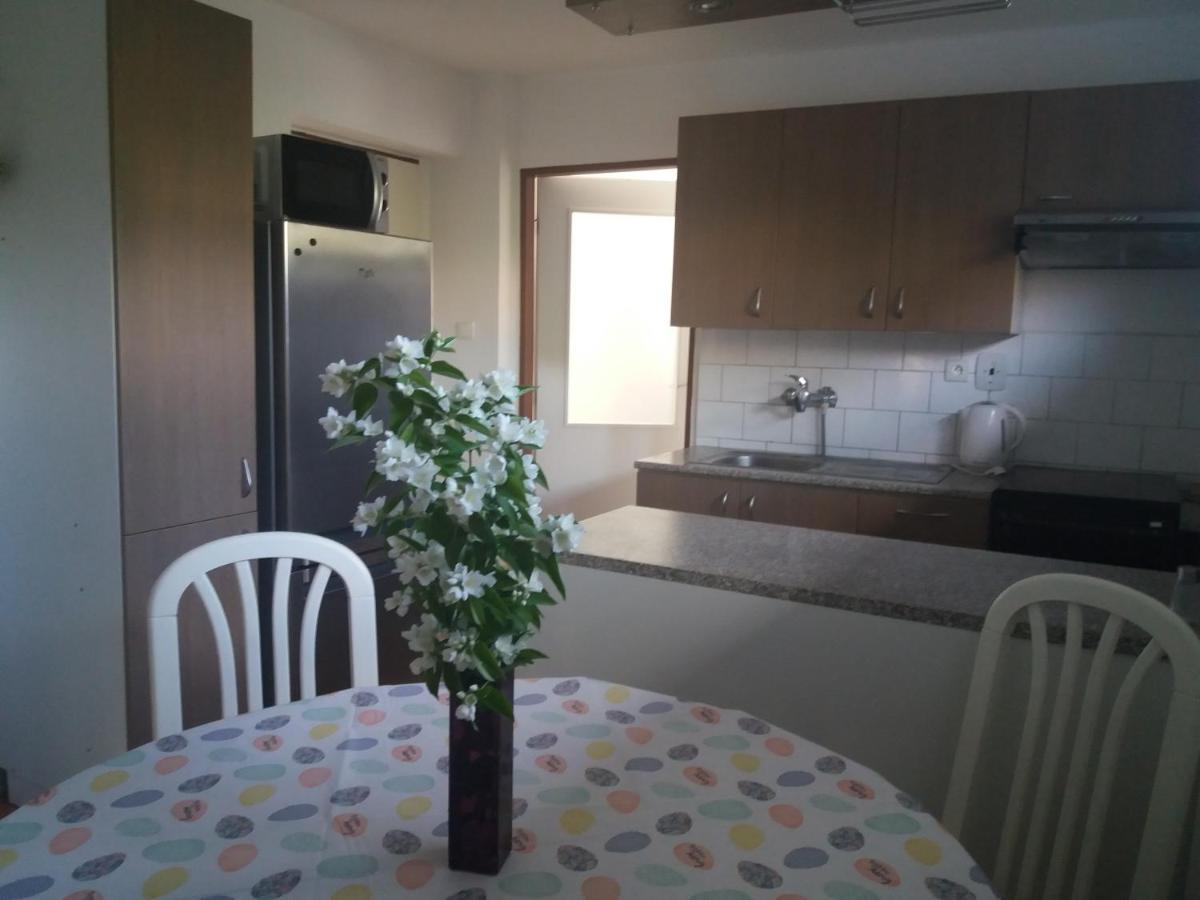 Apartman Na Skale Kostelec nad Orlicí Exterior photo