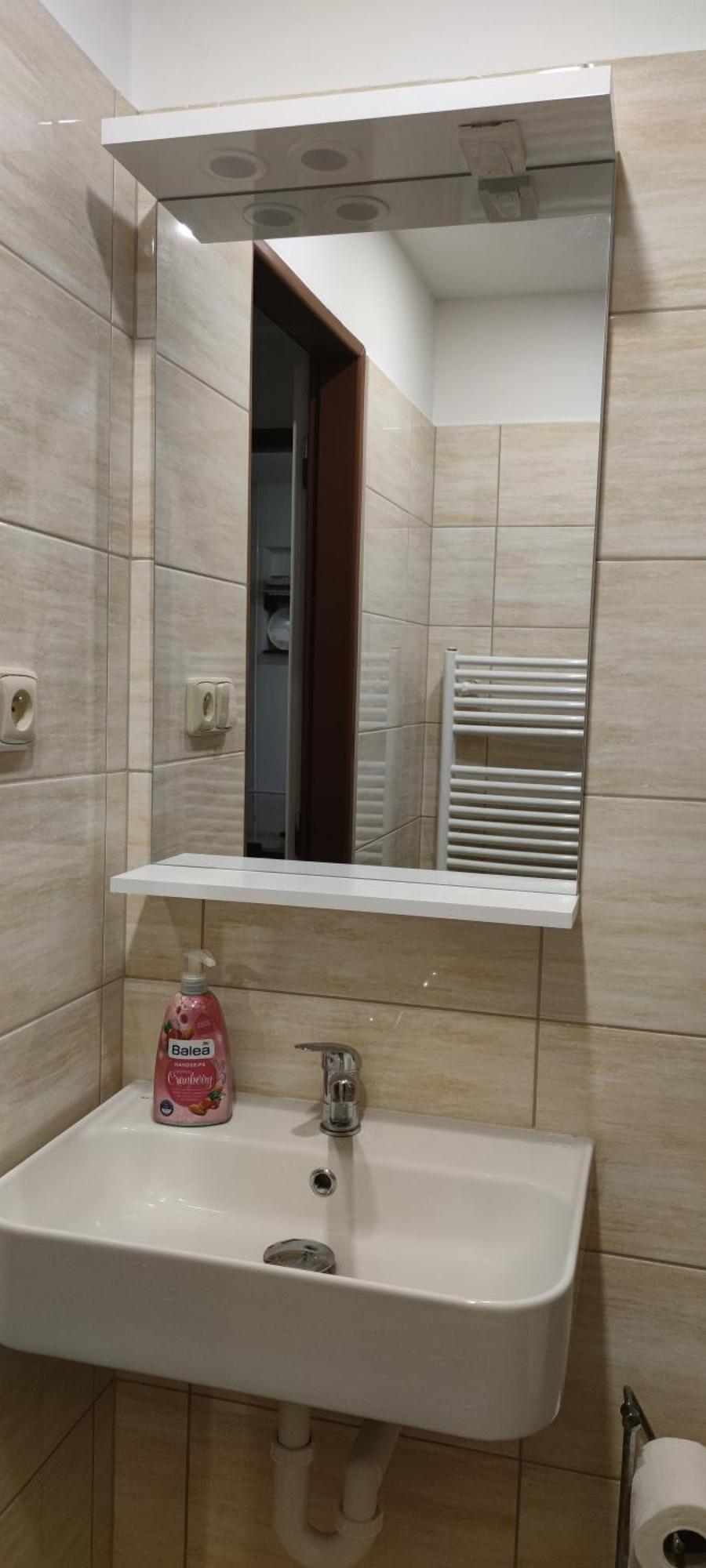 Apartman Na Skale Kostelec nad Orlicí Room photo