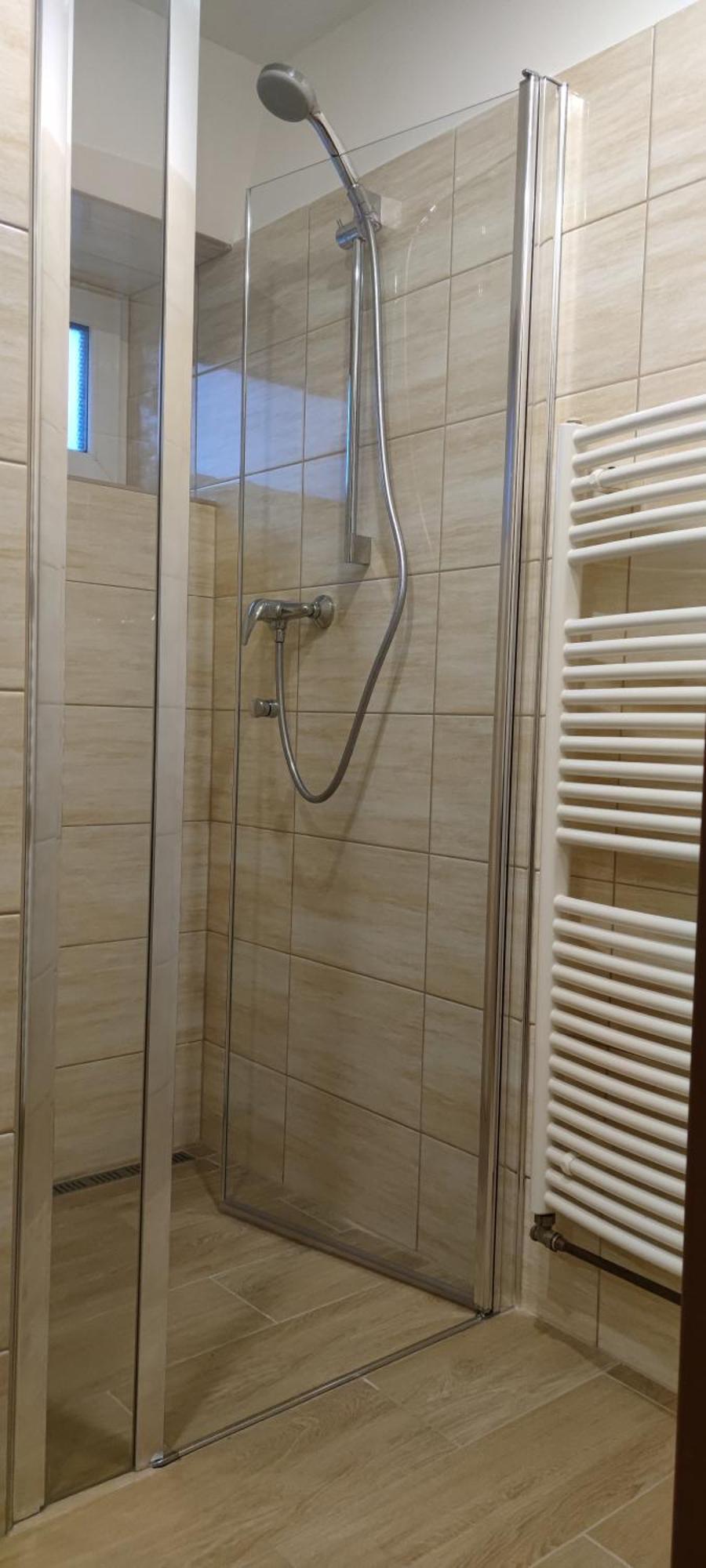 Apartman Na Skale Kostelec nad Orlicí Room photo