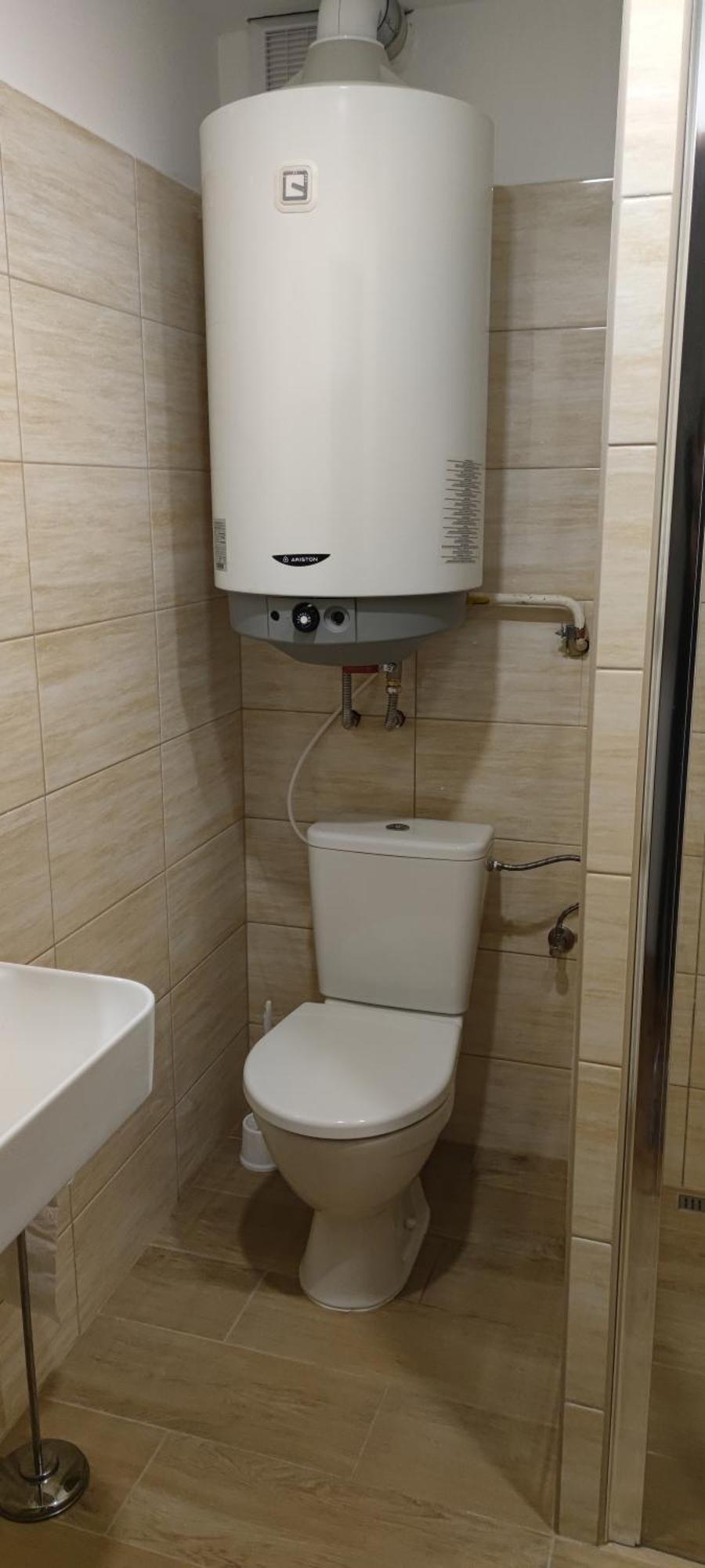 Apartman Na Skale Kostelec nad Orlicí Room photo
